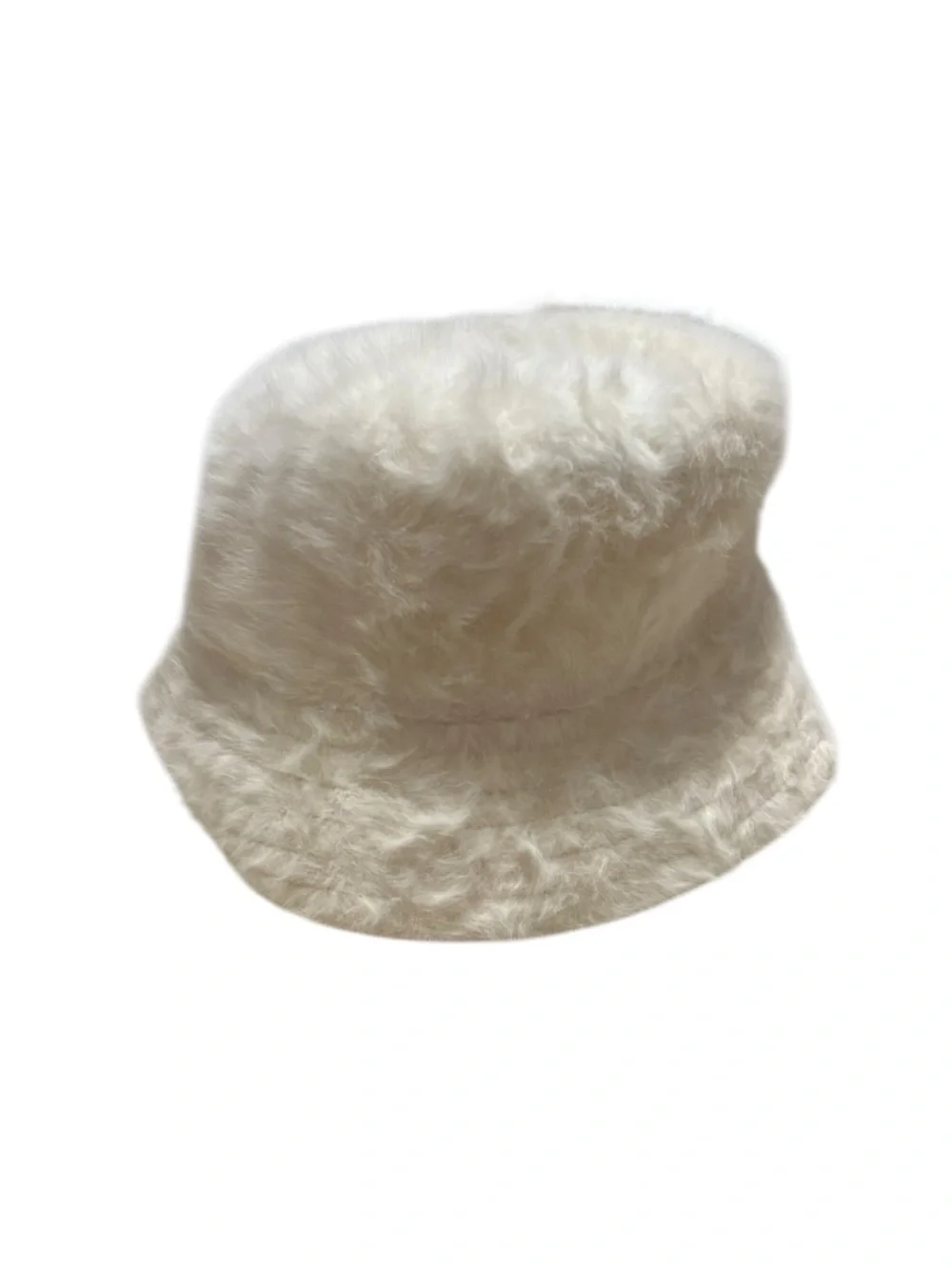 Kangol Furgora Bucket | Kangol Hat
